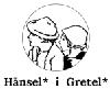 Hansel i Gretel