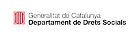 Generalitat drets socials