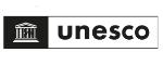 UNESCO 2025_OK