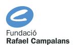 Fundació Rafael Campalans