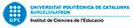 COL ICE UPC