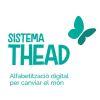 Sistema THEAD