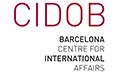 CIDOB 2024