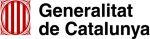 Generalitat de Catalunya