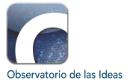 Observatorio de las ideas