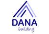 Dana Building