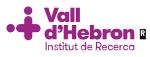 VHIR Institut Recerca 25