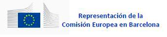 Representación de la Comisión Europea en Barcelona