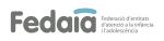 FEDAIA