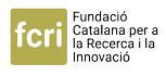 Fundació Catalana per a la Recerca i la Innovació