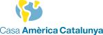 Casa America Catalunya 25