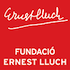 Fundacio Ernest Lluch versio petita