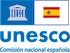 Unesco