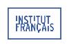 Institut Français 25
