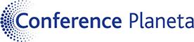 Conference Planeta