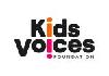 Kids Voice