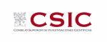 CSIC_2
