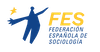 Federación Española de Sociologia