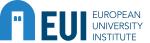 European University Institute