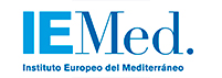 IEMED web