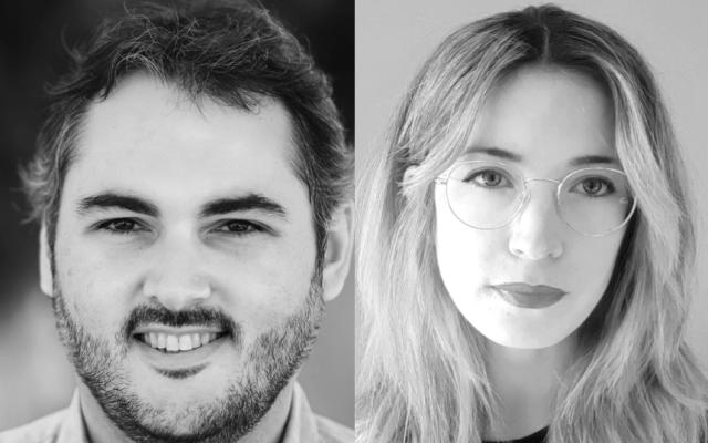 Mitologías, resignaciones y crisis del ecologismo contemporáneo:
sostenibilidad, ecomodernismo y colapso