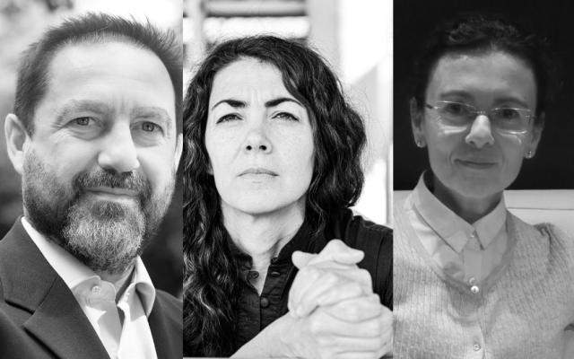El pensamiento filosófico del siglo XXI
