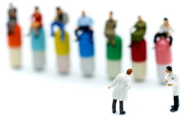 Tecnologia i democràcia: la distància entre el saber científic i el fer
de la política