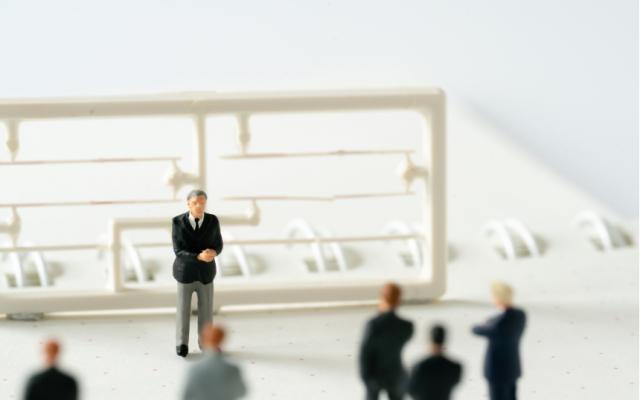 El control ético y democrático de la Inteligencia Artificial: una mirada
orientada a las empresas y administraciones