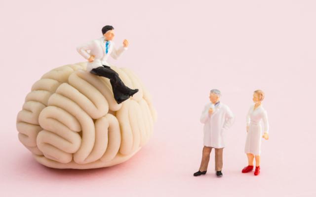 La genètica al 2050: com regularem la fi de la selecció natural? Què ens
farà humans?