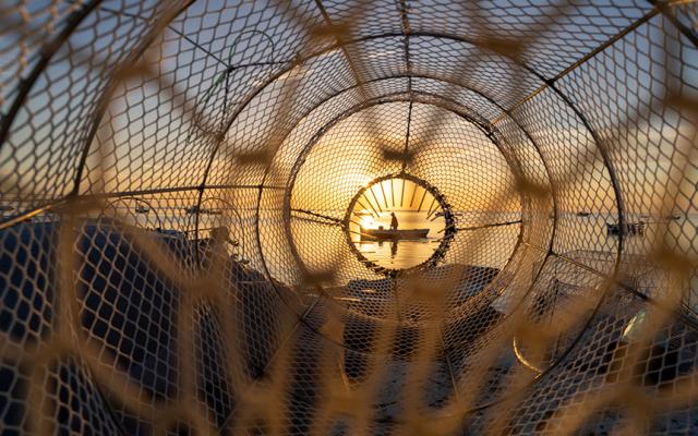 Hacia un Mediterráneo libre de plásticos