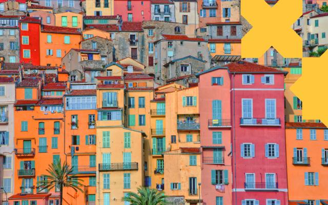 Repensant la llar: habitatge assequible i vida inclusiva en ciutats mediterrànies