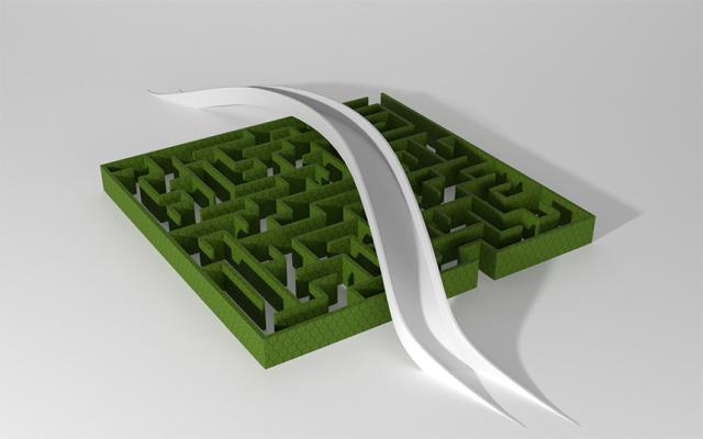 Las políticas sobre discapacidad en perspectiva comparada
