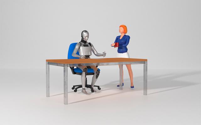 Intel·ligència artificial i ètica
