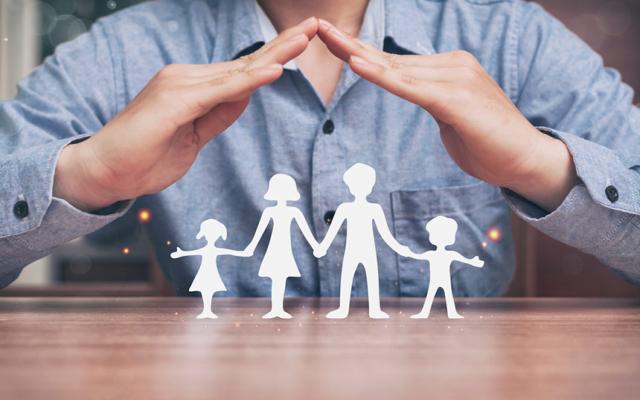 El suport social informal. Un recurs per a infants i joves tutelats i extutelats