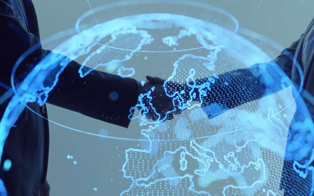 ¿Realidad o ficción? Hacer frente a la desinformación en la Unión Europea