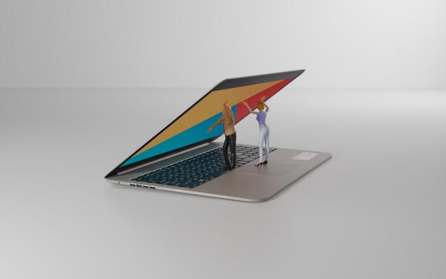 IA, trabajo y empleo