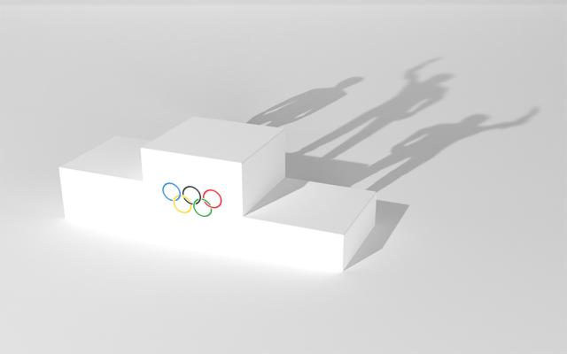 La sublimación del conflicto por la vía deportiva