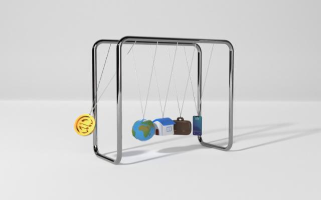 ¿Tiene futuro el capitalismo en un mundo sin confianza?