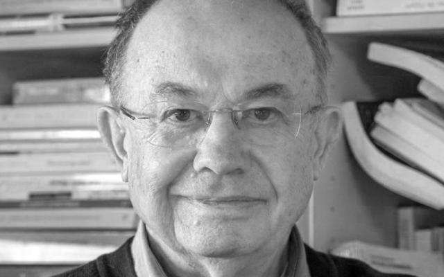 Terrorismo suicida como fenómeno contemporáneo