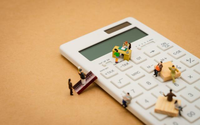 Fiscalidad internacional: ¿podemos tener impuestos globales?