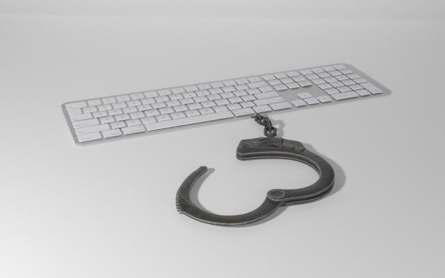 Com es poden protegir els drets laborals en l’era digital?