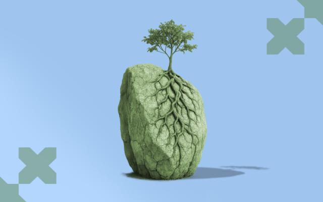 Comunitat, reconstrucció i resiliència