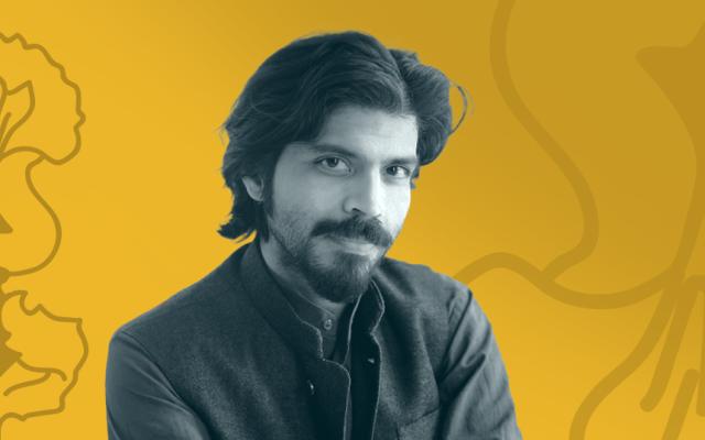 El mundo después de Gaza