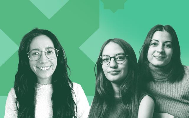 La idea que tenim de família