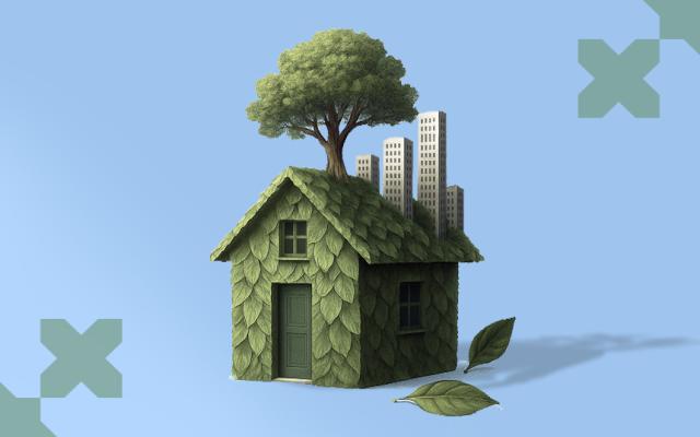 Ciudades Climáticamente Neutras: ¿Solución o Ficción?