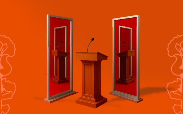 Anàlisi psicològica i coincidències entre els líders autòcrates principals