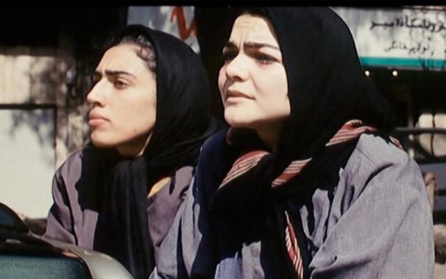 L’Iran: entre la vigilància estatal i el desig de llibertat