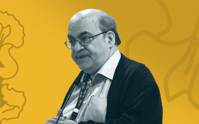 Les conseqüències econòmiques del Sr. Trump