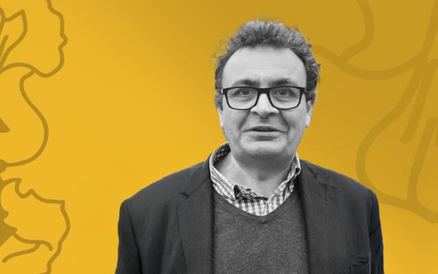 El declivi de les hegemonies. Cap a un nou ordre global?