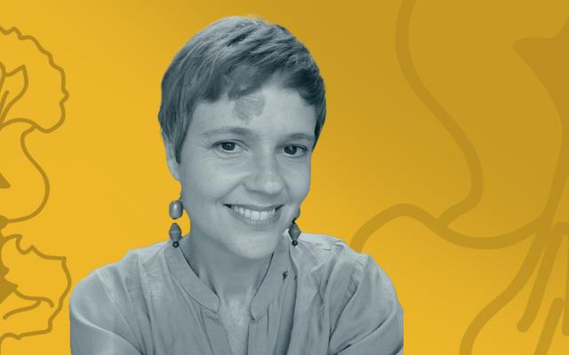 Reacción y vanguardia en un mundo de ideologías líquidas
